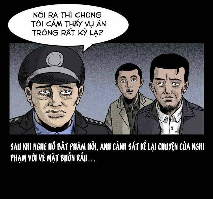 Chương 48 - Trang 5