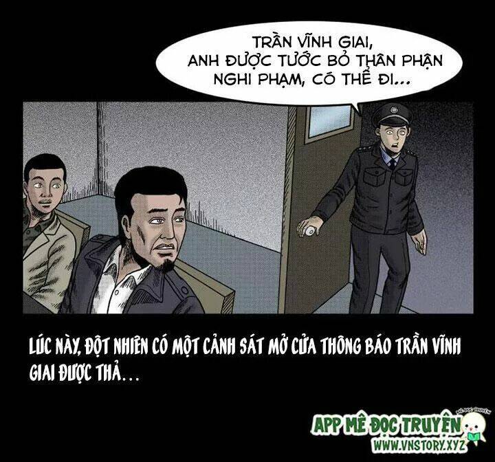Chương 48 - Trang 44