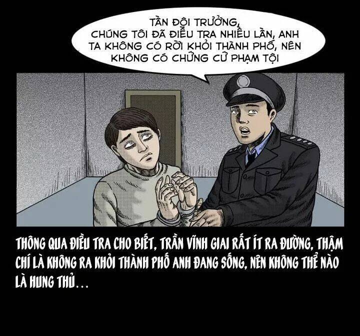 Chương 48 - Trang 45