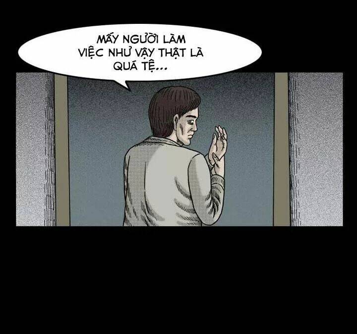 Chương 48 - Trang 47