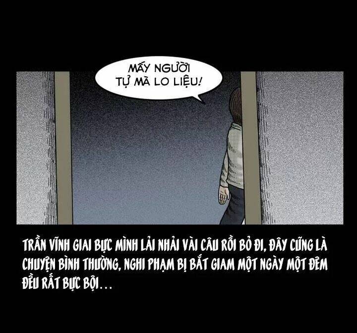 Chương 48 - Trang 49