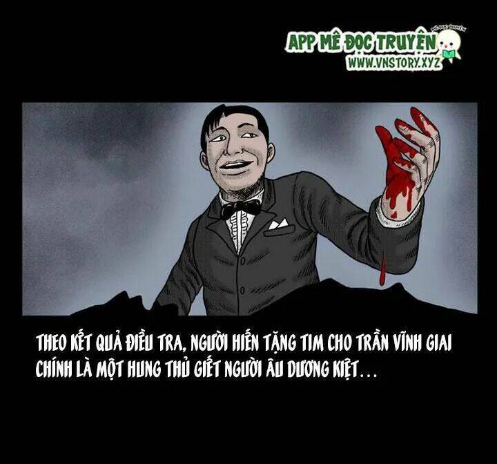 Chương 48 - Trang 54