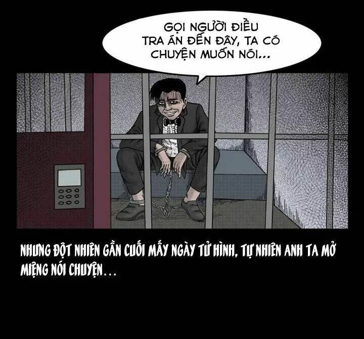 Chương 48 - Trang 57