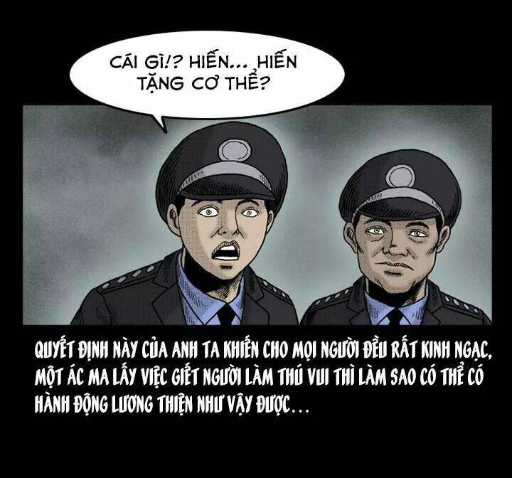 Chương 48 - Trang 59