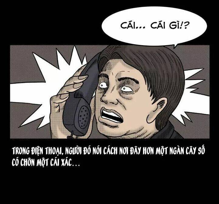 Chương 48 - Trang 7