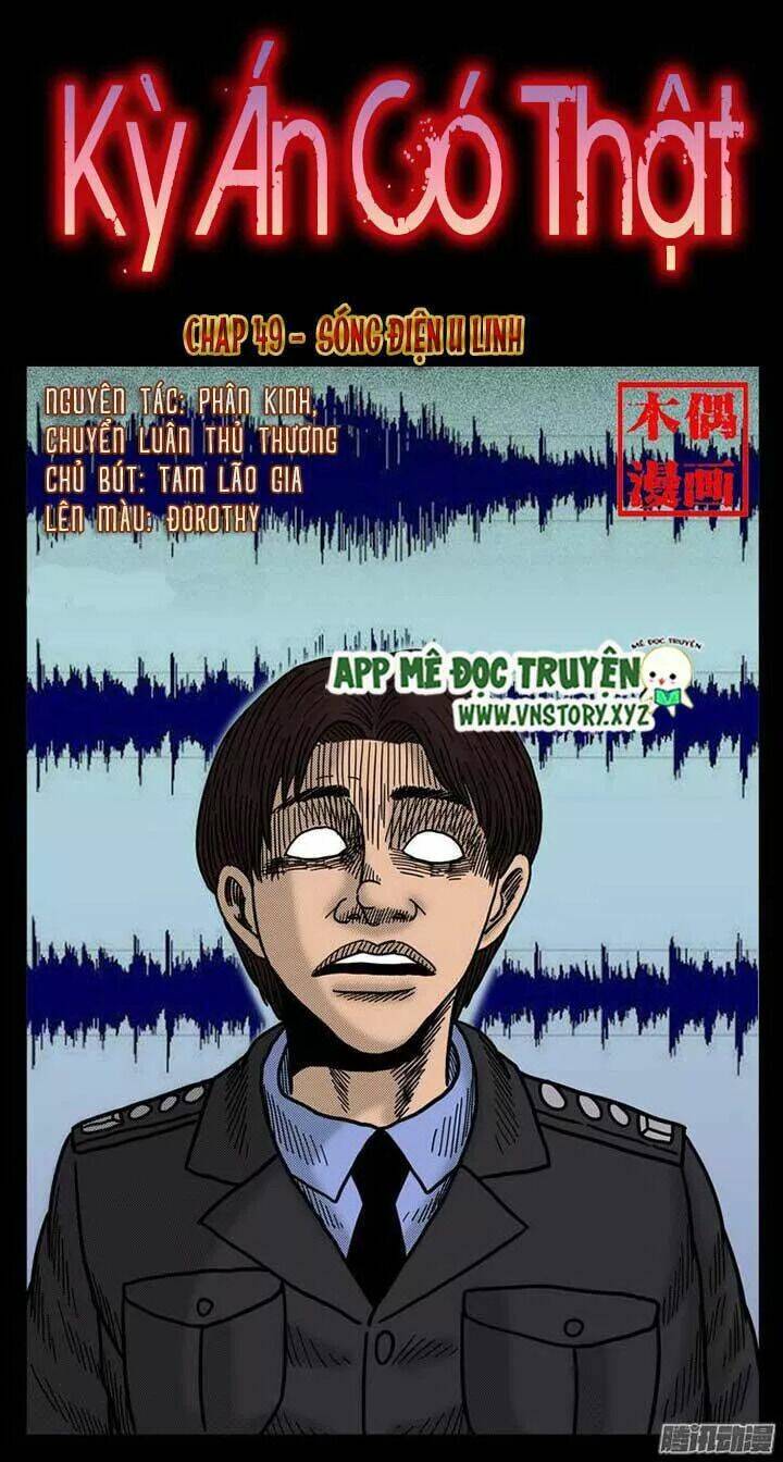 Chương 49 - Trang 1
