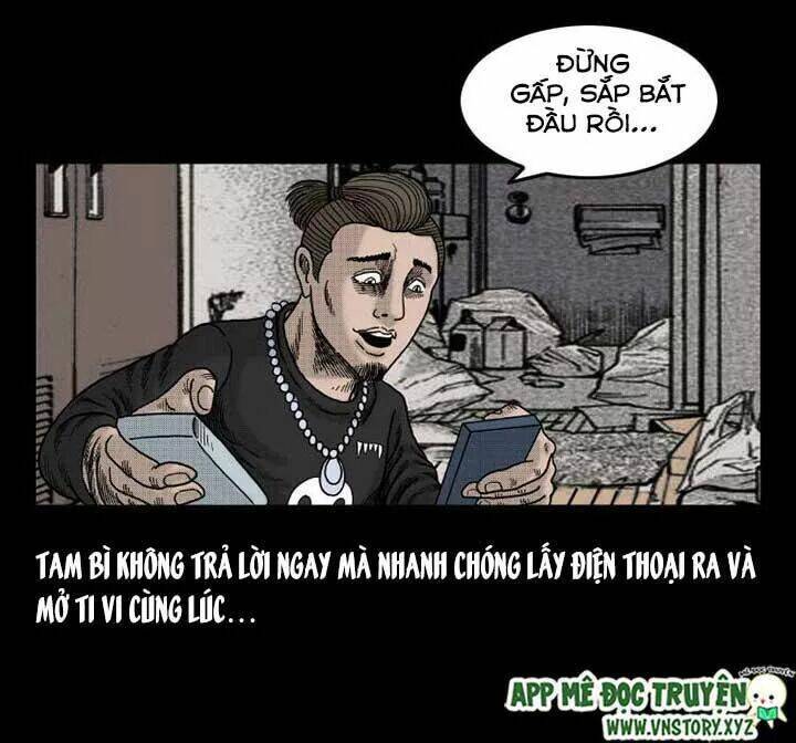 Chương 49 - Trang 14