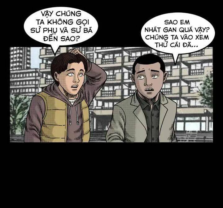 Chương 49 - Trang 3