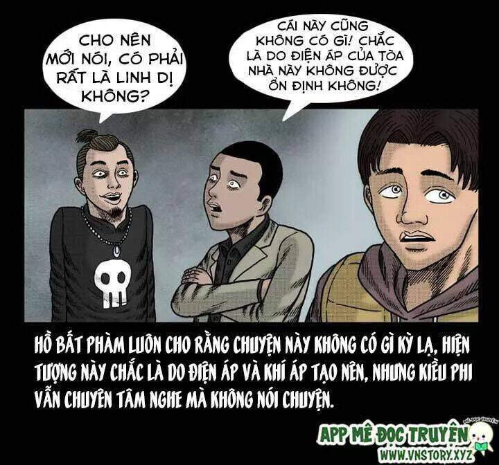 Chương 49 - Trang 24