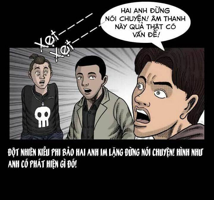 Chương 49 - Trang 25