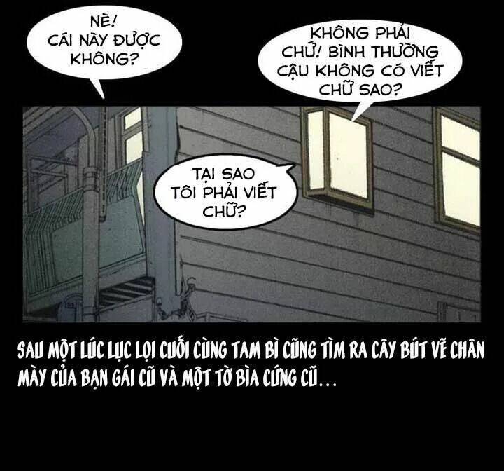 Chương 49 - Trang 31