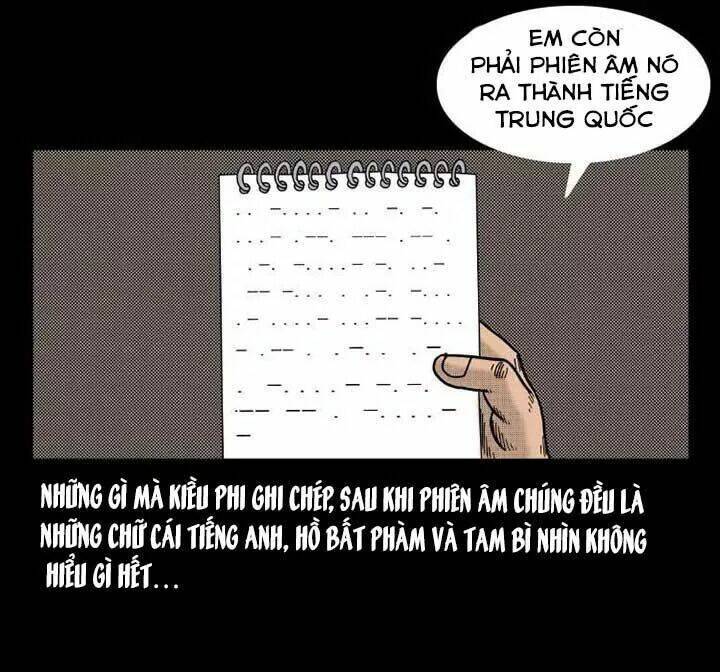 Chương 49 - Trang 35