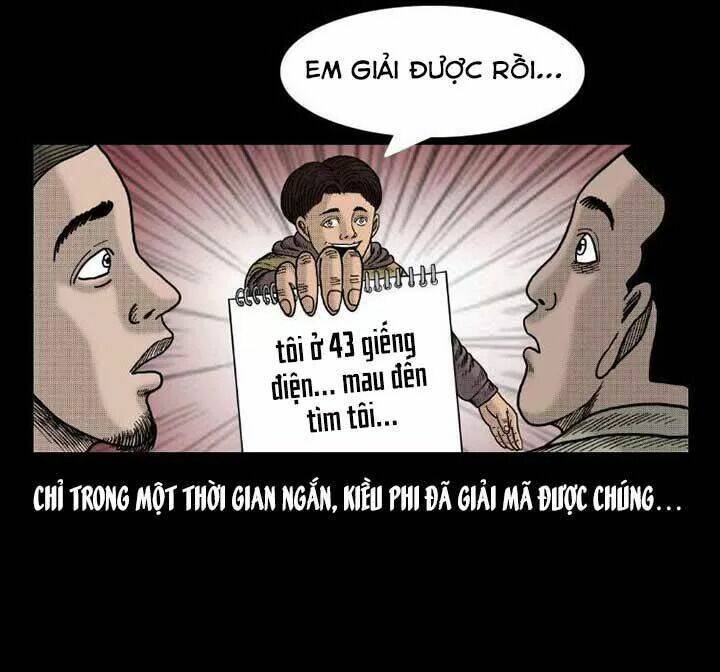 Chương 49 - Trang 37