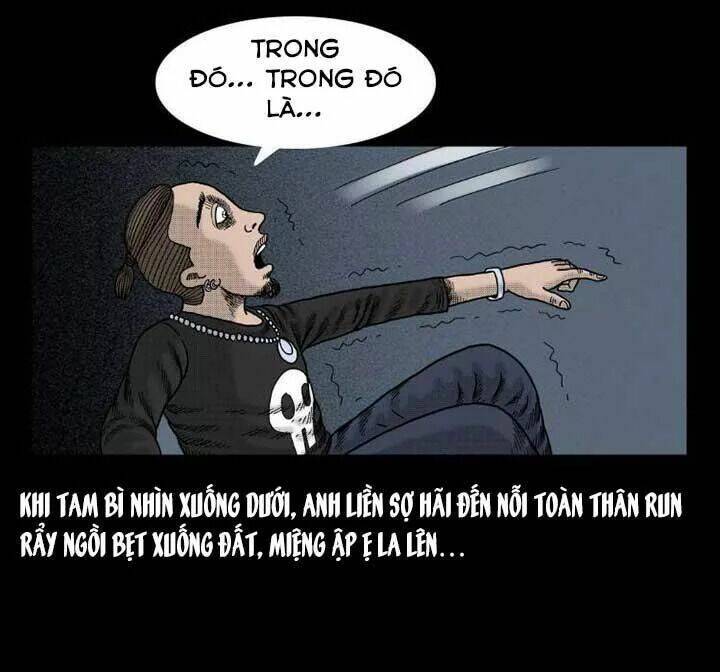 Chương 49 - Trang 43