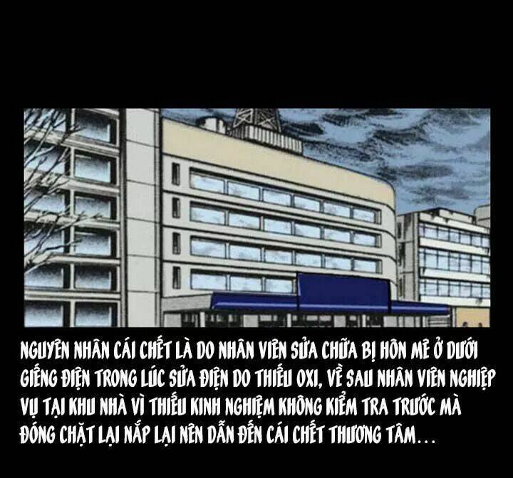 Chương 49 - Trang 47