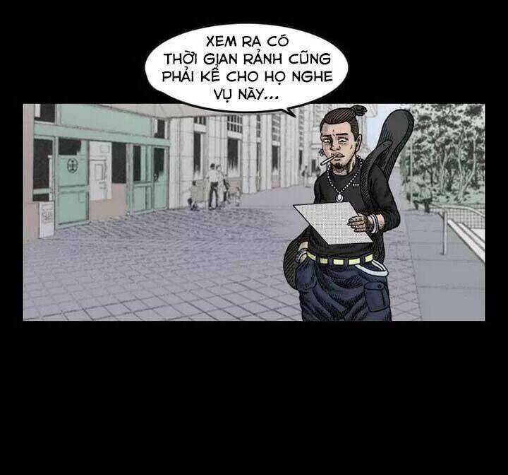 Chương 49 - Trang 55