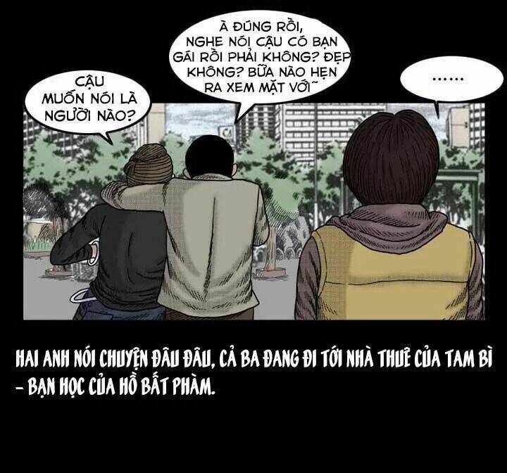 Chương 49 - Trang 9