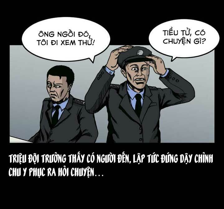 Chương 5 - Trang 11
