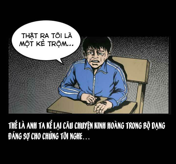 Chương 5 - Trang 17