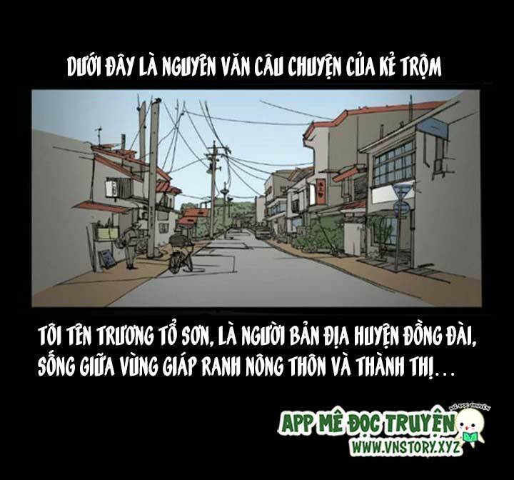 Chương 5 - Trang 18