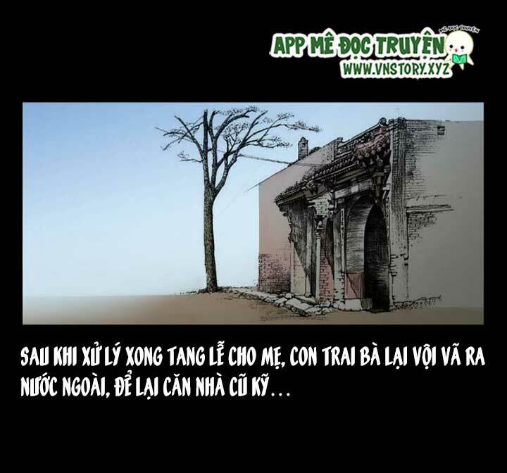 Chương 5 - Trang 20