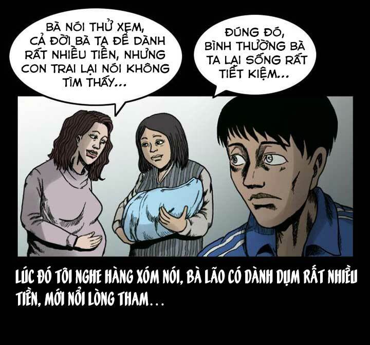 Chương 5 - Trang 21