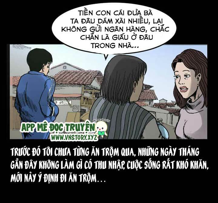 Chương 5 - Trang 22
