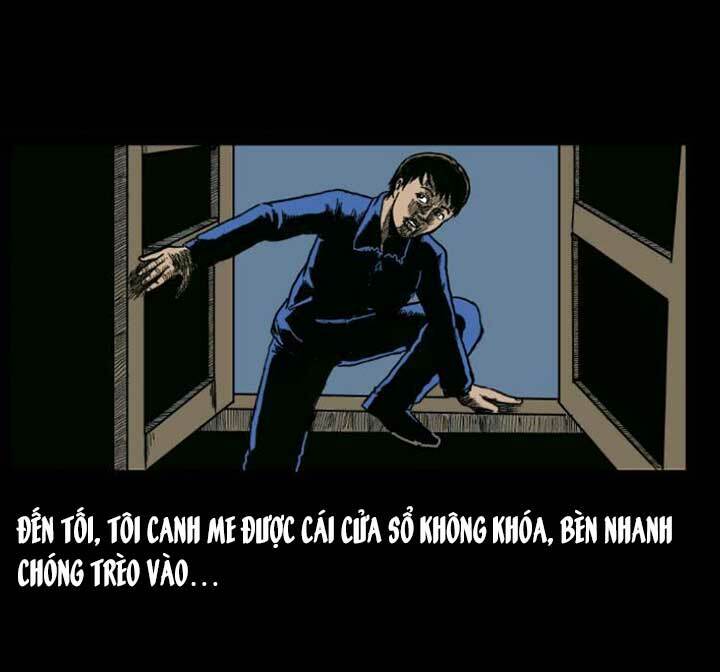 Chương 5 - Trang 23