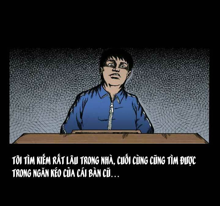 Chương 5 - Trang 27