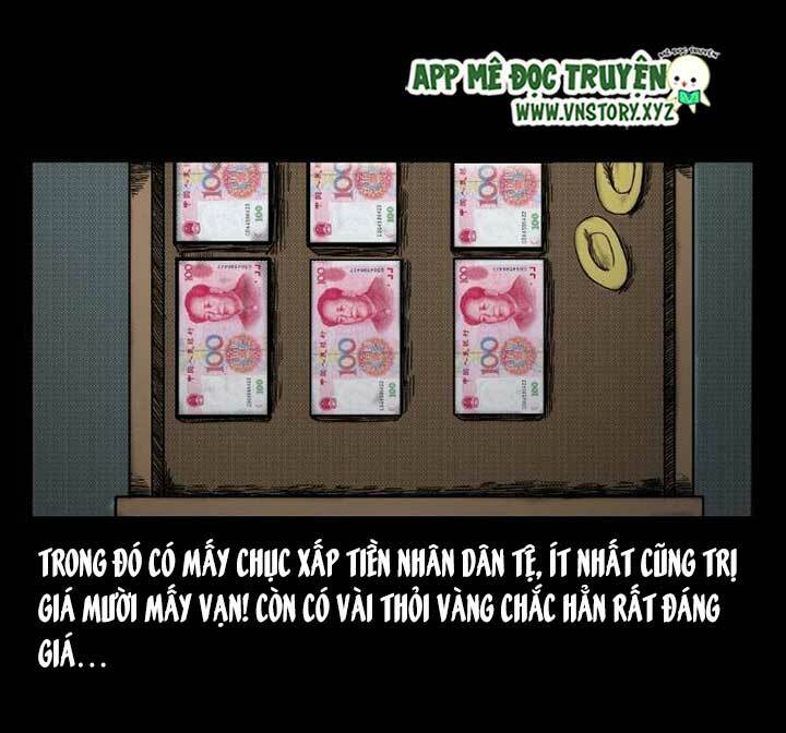 Chương 5 - Trang 30