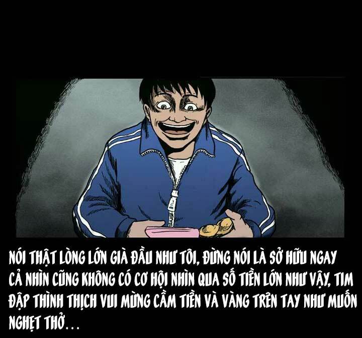 Chương 5 - Trang 31