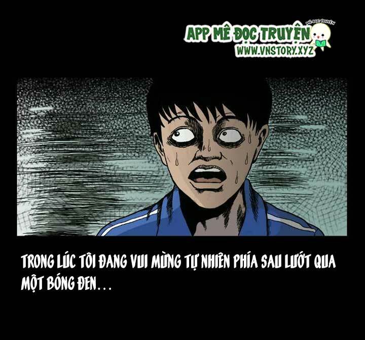 Chương 5 - Trang 32