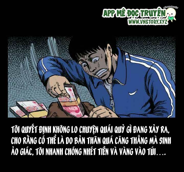Chương 5 - Trang 34