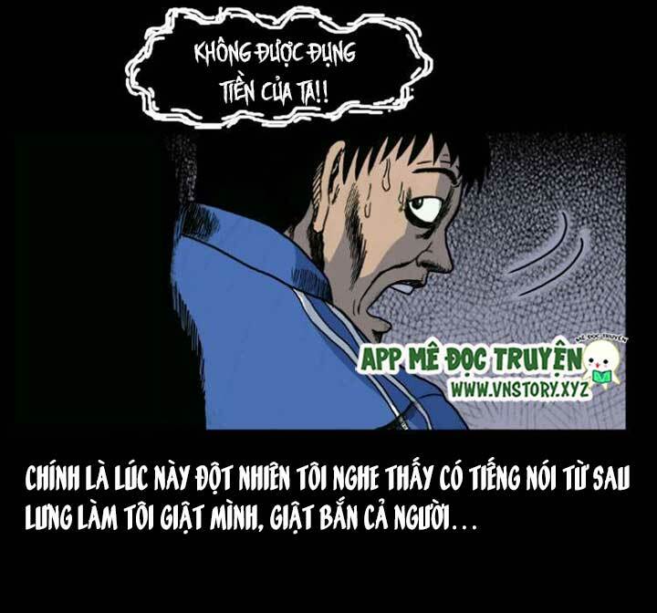 Chương 5 - Trang 36