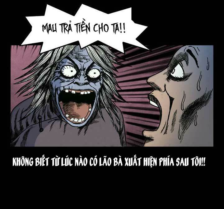 Chương 5 - Trang 37