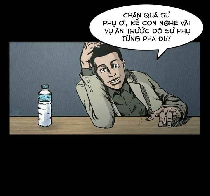Chương 5 - Trang 5