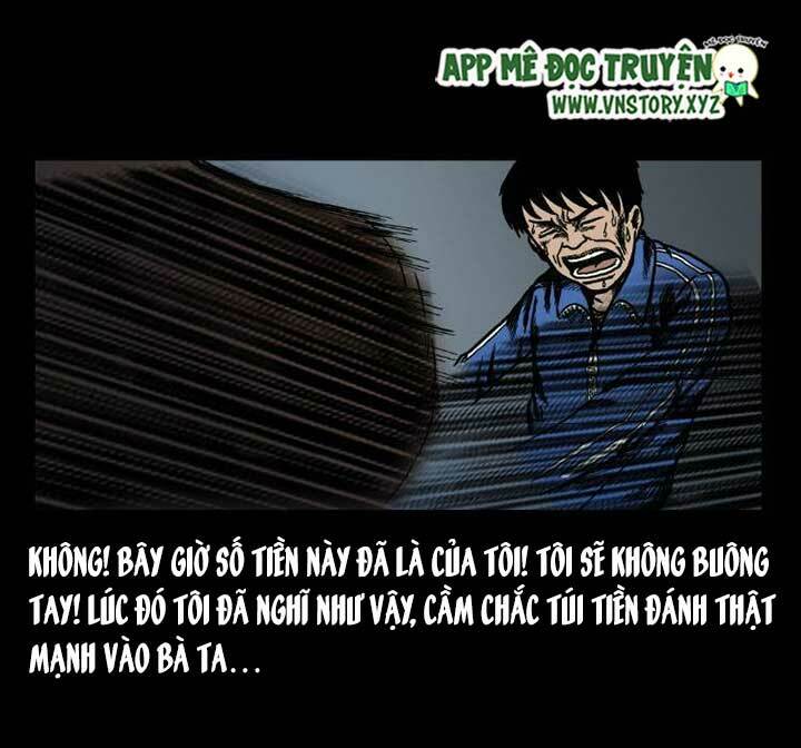 Chương 5 - Trang 41