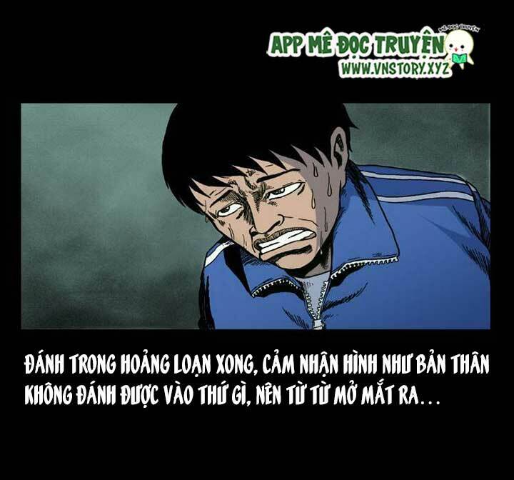 Chương 5 - Trang 42