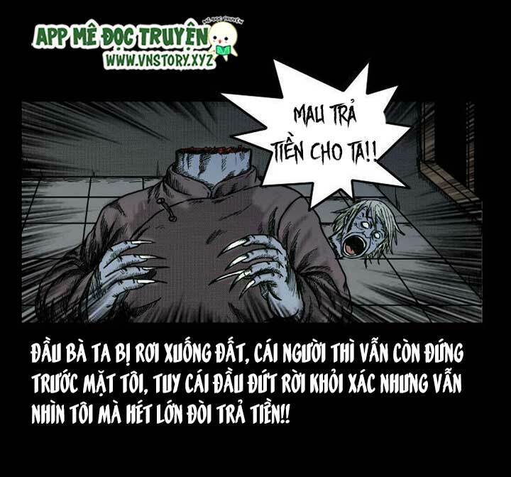 Chương 5 - Trang 44