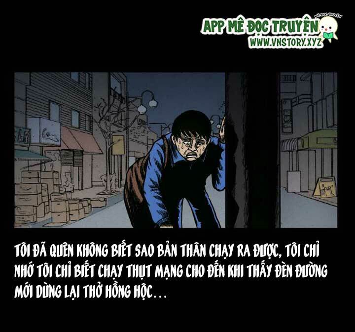 Chương 5 - Trang 48