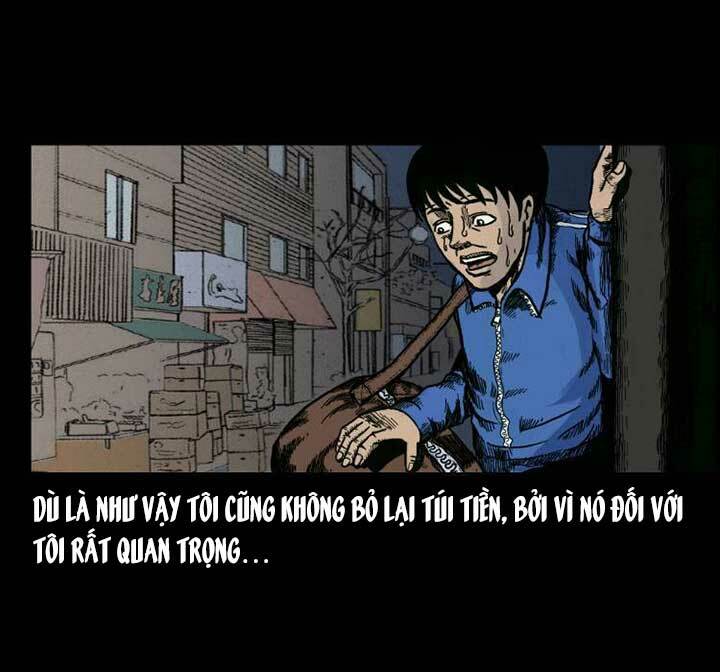 Chương 5 - Trang 49