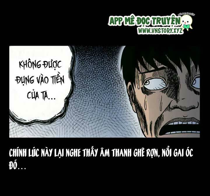 Chương 5 - Trang 54