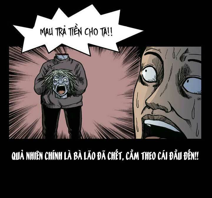 Chương 5 - Trang 55