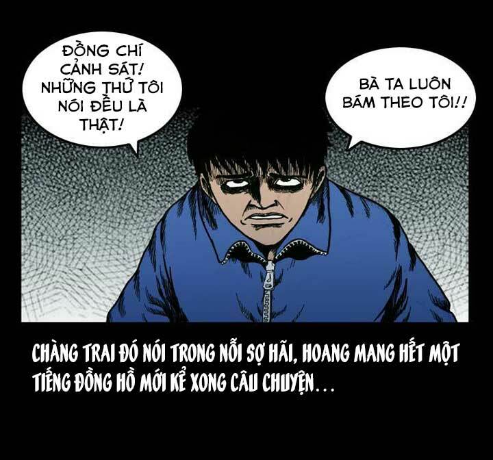 Chương 5 - Trang 57