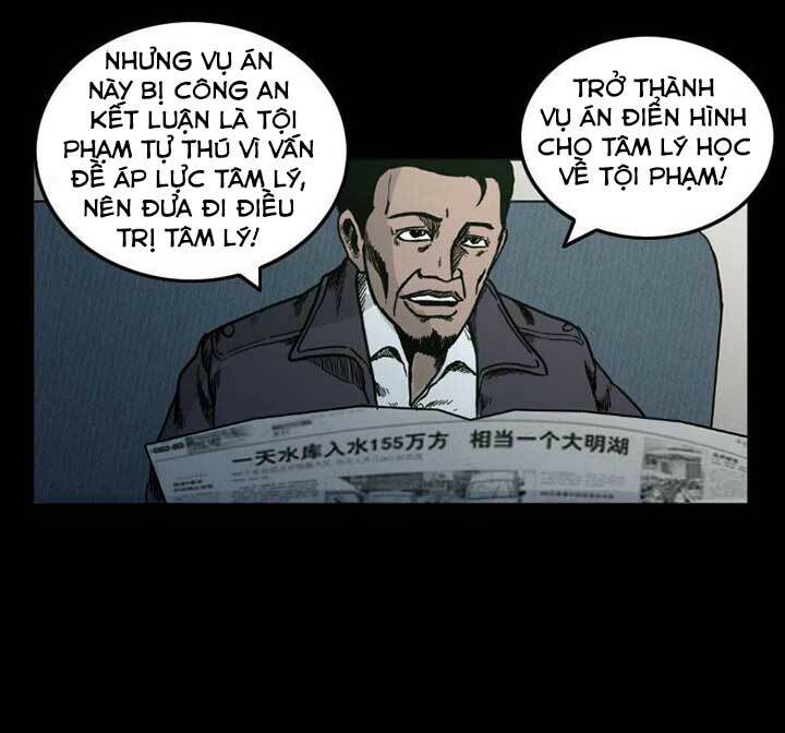 Chương 5 - Trang 63
