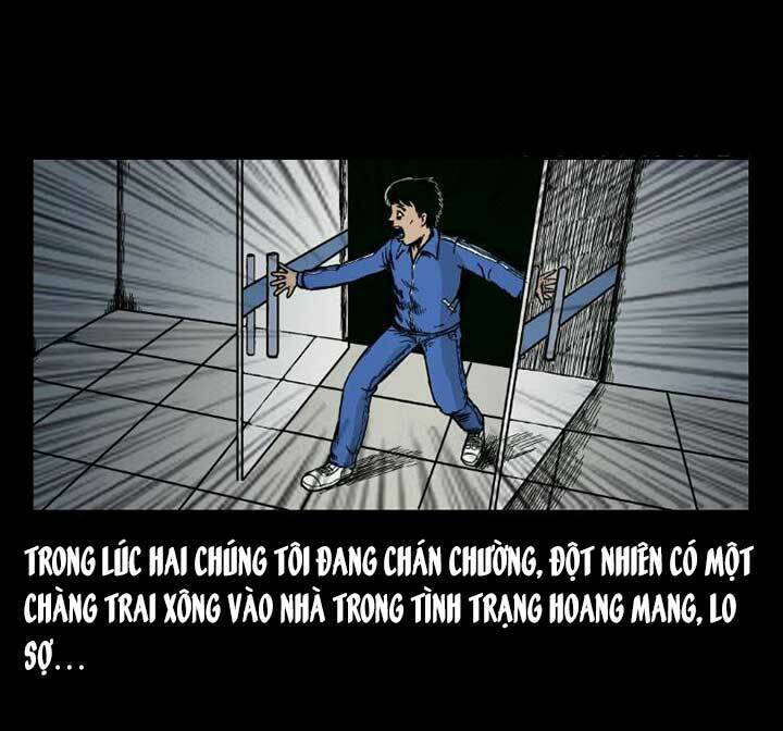 Chương 5 - Trang 9