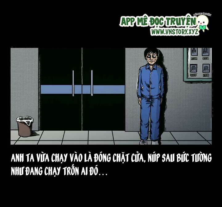 Chương 5 - Trang 10