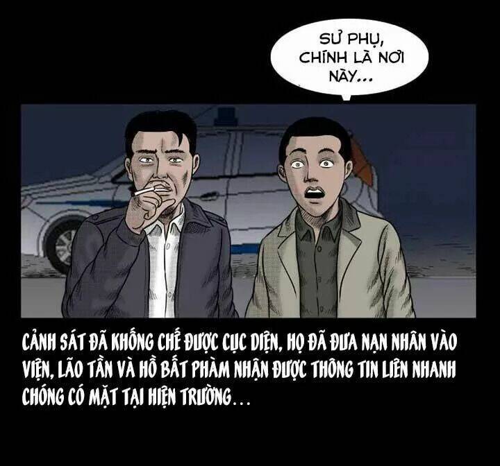 Chương 50 - Trang 11