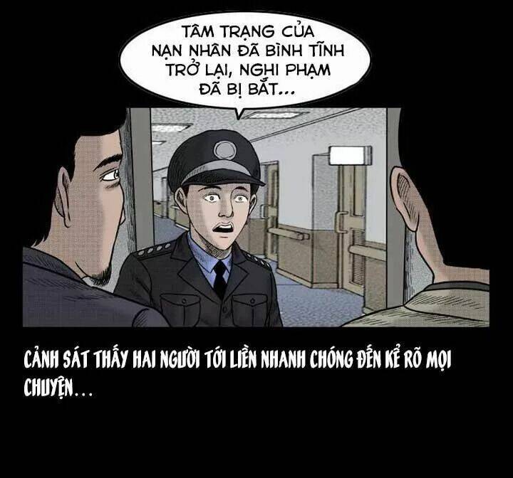 Chương 50 - Trang 13