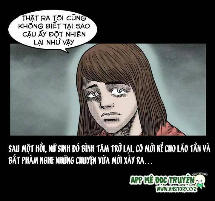 Chương 50 - Trang 18